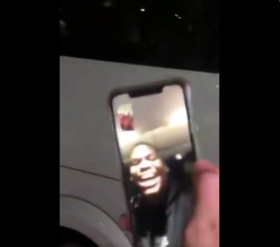 Screen Shot 2019-08-30 at 1.34.24 PM